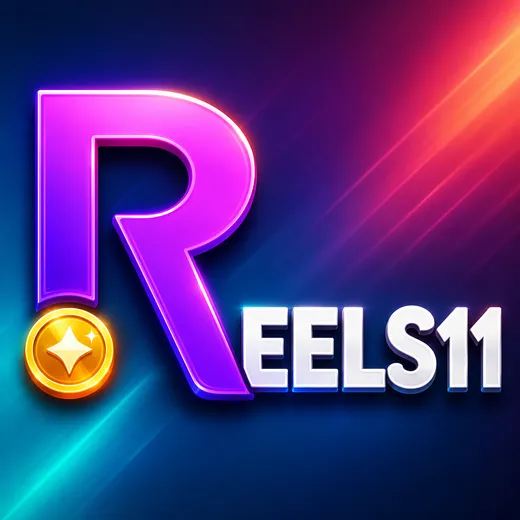 Reels 11 Casino